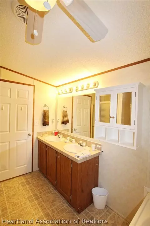 4280 SW 9th Way, Okeechobee, FL 34974 photo 19