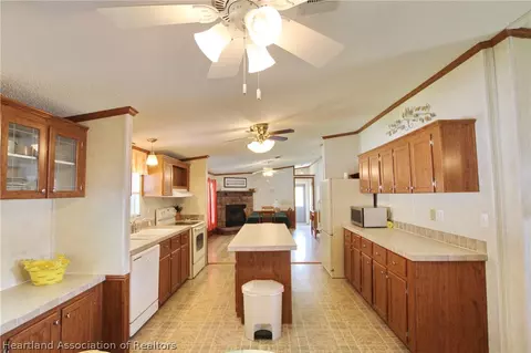 4280 SW 9th Way, Okeechobee, FL 34974 photo 8
