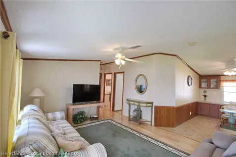 4280 SW 9th Way, Okeechobee, FL 34974 photo 12