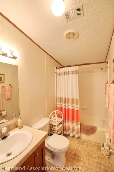4280 SW 9th Way, Okeechobee, FL 34974 photo 28