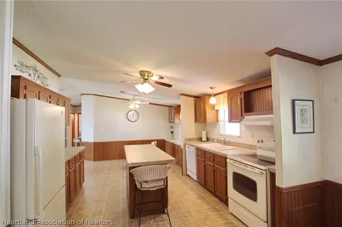 4280 SW 9th Way, Okeechobee, FL 34974 photo 9