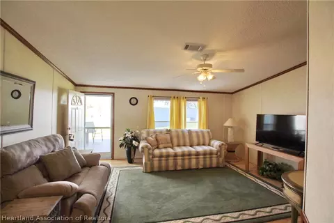 4280 SW 9th Way, Okeechobee, FL 34974 photo 16
