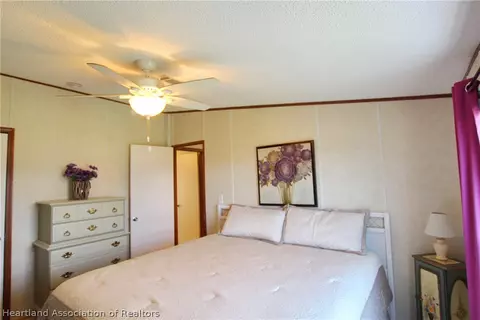 4280 SW 9th Way, Okeechobee, FL 34974 photo 30