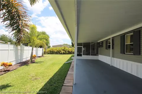 4280 SW 9th Way, Okeechobee, FL 34974 photo 3