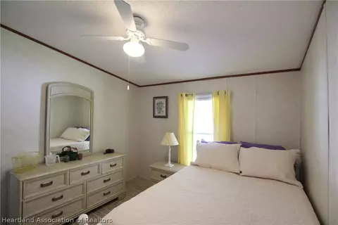 4280 SW 9th Way, Okeechobee, FL 34974 photo 33