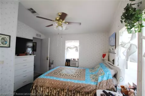 1060 Trout St, Okeechobee, FL 34974 photo 21