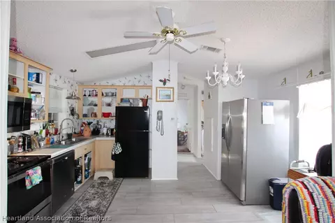 1060 Trout St, Okeechobee, FL 34974 photo 10