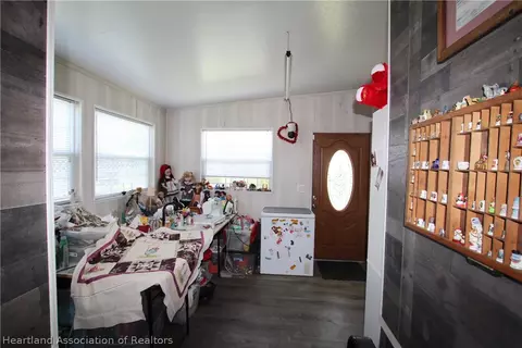 1060 Trout St, Okeechobee, FL 34974 photo 25