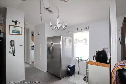 1060 Trout St, Okeechobee, FL 34974 photo 7
