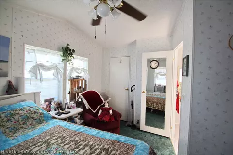 1060 Trout St, Okeechobee, FL 34974 photo 20