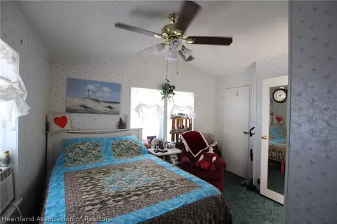1060 Trout St, Okeechobee, FL 34974 photo 22