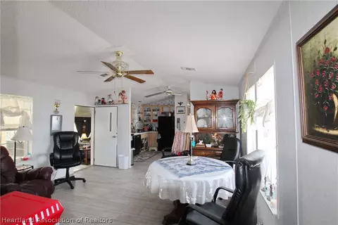 1060 Trout St, Okeechobee, FL 34974 photo 5