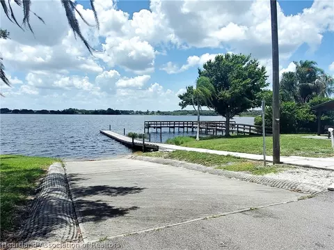7390 Red Beach Ct, Sebring, FL 33876 photo 13