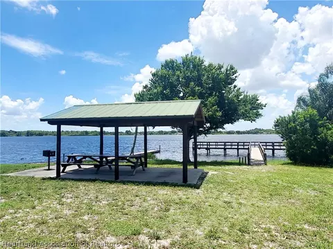 7390 Red Beach Ct, Sebring, FL 33876 photo 15
