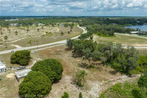 7390 Red Beach Ct, Sebring, FL 33876 photo 10