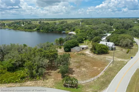 7390 Red Beach Ct, Sebring, FL 33876 photo 9