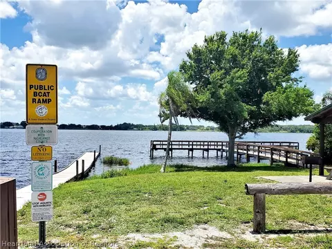 7390 Red Beach Ct, Sebring, FL 33876 photo 16