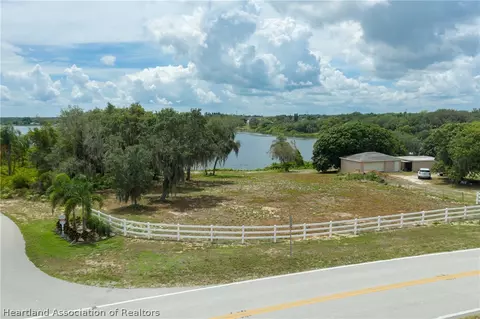 7390 Red Beach Ct, Sebring, FL 33876 photo 7
