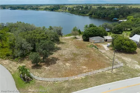 7390 Red Beach Ct, Sebring, FL 33876 photo 4