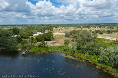 7390 Red Beach Ct, Sebring, FL 33876 photo 5
