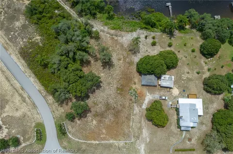 7390 Red Beach Ct, Sebring, FL 33876 photo 3