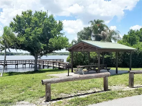 7390 Red Beach Ct, Sebring, FL 33876 photo 14