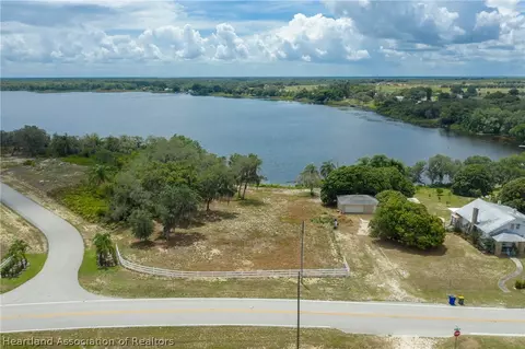 7390 Red Beach Ct, Sebring, FL 33876 photo 1
