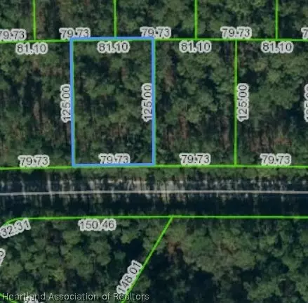 7136 Virtudes St, Sebring, FL 33872 photo 2