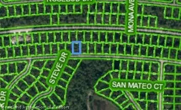 7136 Virtudes St, Sebring, FL 33872 photo 3
