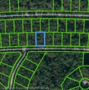 7136 Virtudes St, Sebring, FL 33872 photo 1