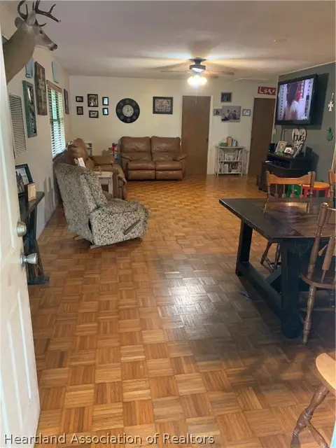 1857 Blessings Ave, Lorida, FL 33857 photo 7