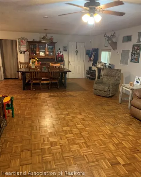 1857 Blessings Ave, Lorida, FL 33857 photo 5