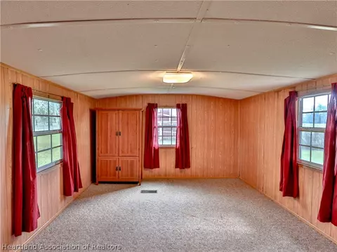 9110 Mare Path, Sebring, FL 33875 photo 8