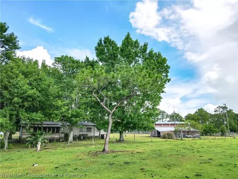 9110 Mare Path, Sebring, FL 33875 photo 4
