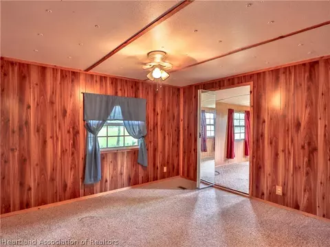 9110 Mare Path, Sebring, FL 33875 photo 9