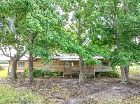 9110 Mare Path, Sebring, FL 33875 photo 1