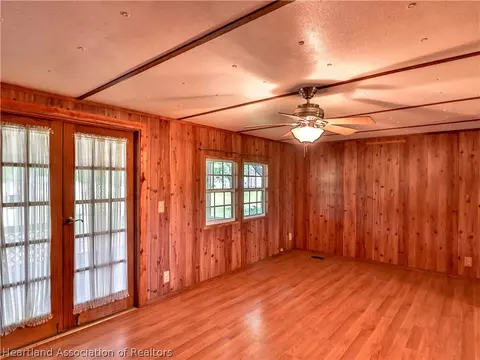 9110 Mare Path, Sebring, FL 33875 photo 7