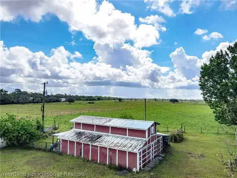 9110 Mare Path, Sebring, FL 33875 photo 2