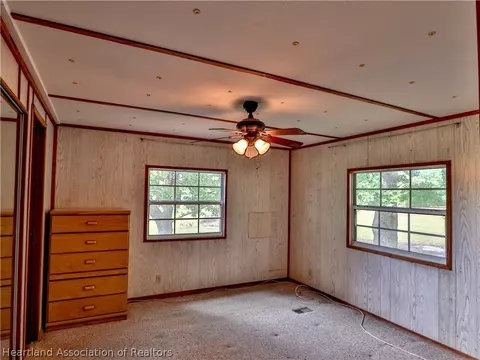 9110 Mare Path, Sebring, FL 33875 photo 18