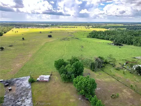 9110 Mare Path, Sebring, FL 33875 photo 5
