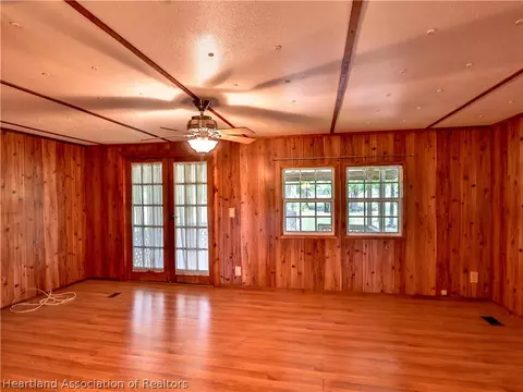 9110 Mare Path, Sebring, FL 33875 photo 20
