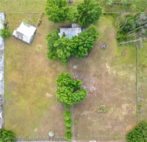 9110 Mare Path, Sebring, FL 33875 photo 16