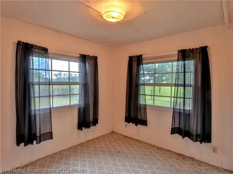 9110 Mare Path, Sebring, FL 33875 photo 10