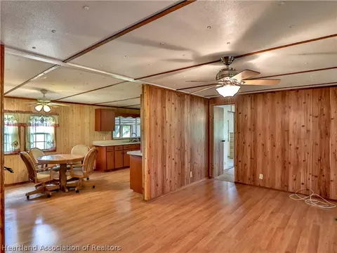9110 Mare Path, Sebring, FL 33875 photo 19