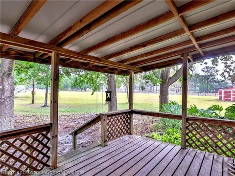 9110 Mare Path, Sebring, FL 33875 photo 6