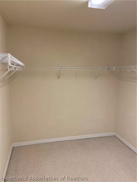 2138 Sullivan St, Sebring, FL 33875 photo 17