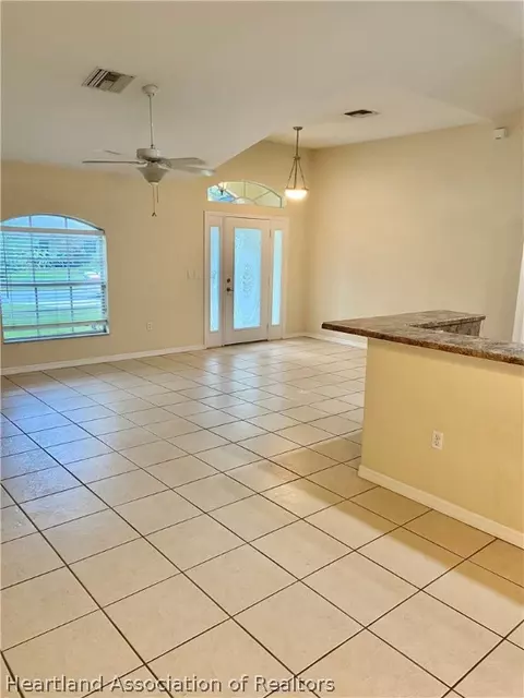 2138 Sullivan St, Sebring, FL 33875 photo 4