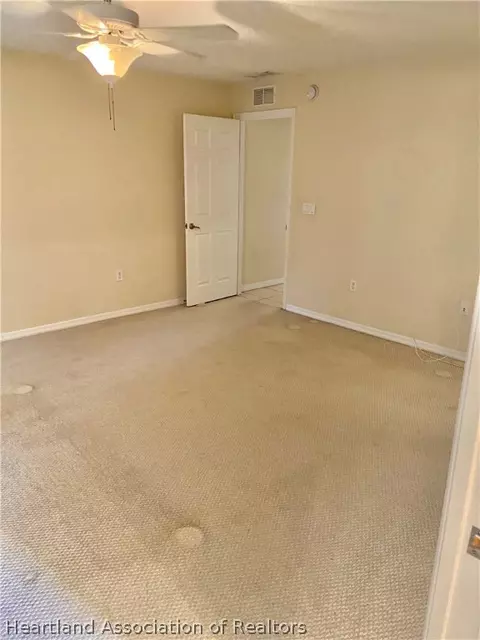 2138 Sullivan St, Sebring, FL 33875 photo 18