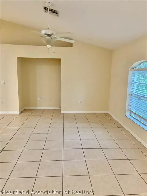2138 Sullivan St, Sebring, FL 33875 photo 7