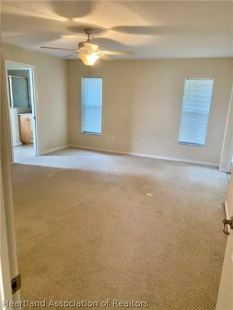 2138 Sullivan St, Sebring, FL 33875 photo 23